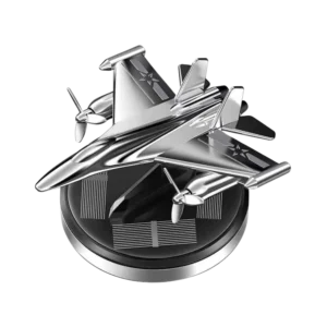 مزيل الروائح للسيارة