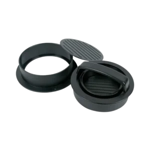 قالب ظغط اللحم