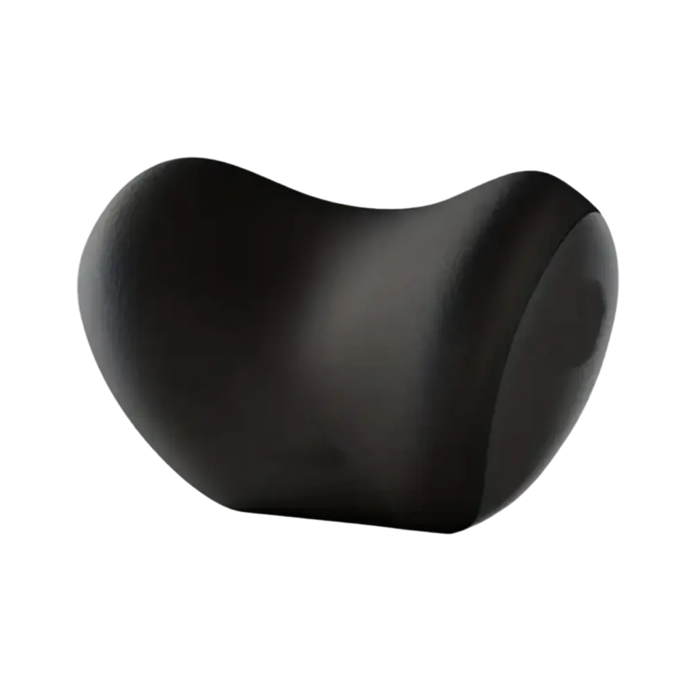 وسادة الرقبة للسيارة